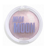 Makeup Obsession Rozjasňovač Mega Moon (Highlighter) 7,5 g woman