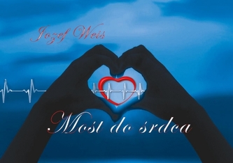 Most do srdca
