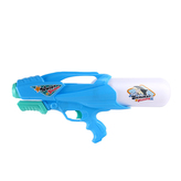 Vodní pistole velká 38 cm