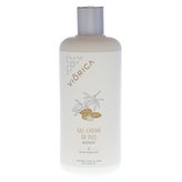 VIORICA - vyživující krémový sprchový gel 400 ml
