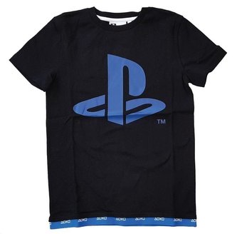 TRIČKO PLAYSTATION - velikost 12