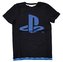 TRIČKO PLAYSTATION - velikost 12