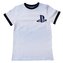 TRIČKO PLAYSTATION - velikost 12