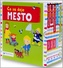 Čo sa deje - Mesto