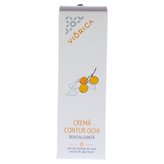 VIORICA - revitalizační oční krém 30 ml