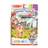 KMelissa & Doug - Kouzlení vodou TP Skye