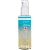 St.Tropez Samoopalovací mlha na obličej Purity (Self Tan Bronzing Water Face Mist) 80 ml woman