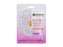Garnier Textilní pleťová maska Moisture + Comfort 28 g woman