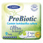 Carin ultra wings 9 ks ProBiotic