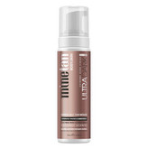 Minetan Samoopalovací pěna ultra tmavá Ultra Dark (Tanning Foam) 200 ml unisex