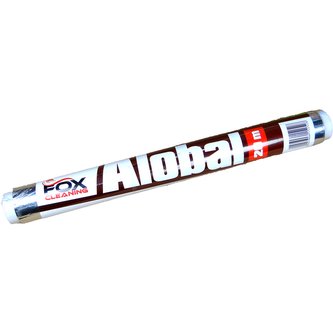 Fox cleaning alobal 20 m