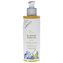 VIORICA - VIE čistící gel 200 ml