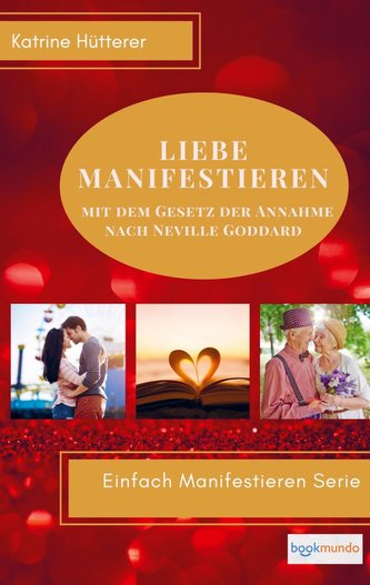 Liebe Manifestieren