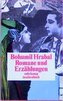 Romane und Erzählungen. Kassette