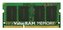 Paměť Kingston DDR3 SOD 8GB 1600MHz CL11 ValueRAM