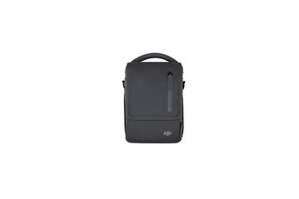 Brašna DJI Mavic 2 Shoulder Bag přes rameno