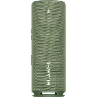 BEZDRÁTOVÝ REPRODUKTOR HUAWEI Sound Joy Spruce Green
