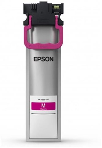 Inkoust Epson T9453 XL M purpurový