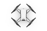 Dron DJI Tello (Global)