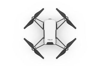 Dron DJI Tello (Global)