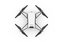 Dron DJI Tello (Global)
