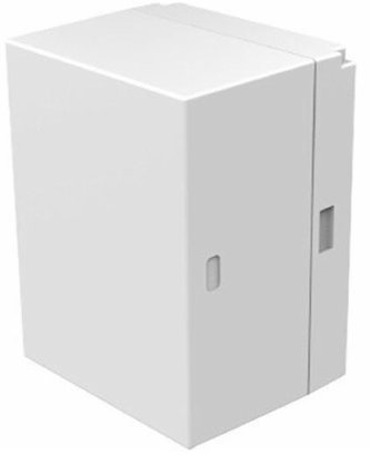 Baterie Ezviz Rechargeable Battery pro kamery C3A