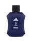 Adidas UEFA Champions League Parfémovaná voda Champions Intense 100 ml pro muže