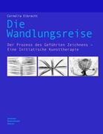 Die Wandlungsreise