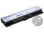 Baterie Avacom pro NT Lenovo ThinkPad T410/SL510/Edge 14", Edge 15" Li-Ion 10,8V 6700mAh 72Wh - neoriginální
