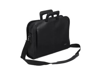 Brašna Dell Professional Topload Pro Targus Executive pro notebooky do velikosti 36cm (14'') na notebook