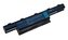 Baterie Avacom pro NT Acer Aspire 7750/5750, TravelMate 7740 Li-ion 11,1V 7800mAh/87Wh - neoriginální