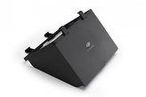Sluneční clona DJI CrystalSky - sluneční clona pro 7,85"