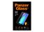 Tvrzené sklo PanzerGlass pro Huawei P30 Pro, černé