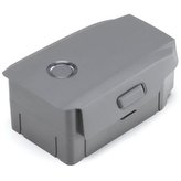 Baterie DJI Mavic Air 2 Intelligent Flight Battery
