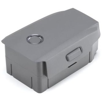 Baterie DJI Mavic Air 2 Intelligent Flight Battery
