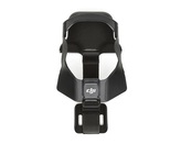 Kryt DJI Mavic 3 Storage Cover úložný na dron