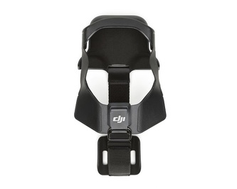 Kryt DJI Mavic 3 Storage Cover úložný na dron