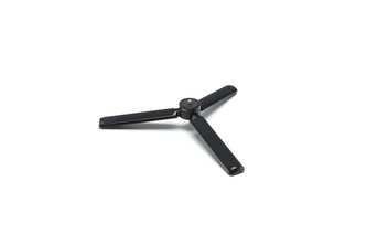 Stativ tripod - monopod DJI Ronin-S Extended Grip/Tripod