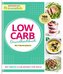 Lowcarb Grundkochbuch