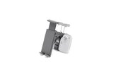 Příslušenství DJI RC-N1 Remote Controller Tablet Holder držák na tablet