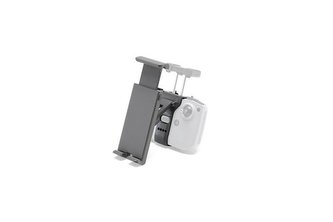 Příslušenství DJI RC-N1 Remote Controller Tablet Holder držák na tablet