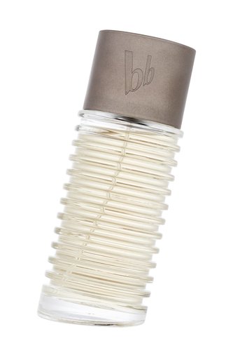 Bruno Banani Man Toaletní voda 100 ml pro muže