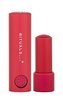 Rituals Fortune Balms Balzám na rty Tinted 4,8 g Red pro ženy
