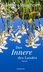 Das Innere des Landes