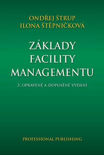 Základy facility managementu