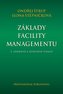 Základy facility managementu