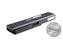 Baterie Avacom pro NT Toshiba Satellite L750 Li-Ion 10,8V 5800mAh/63Wh - neoriginální