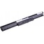 Baterie Avacom pro NT HP Pavilion Sleekbook 14-b0xx, Sleekbook 15-b0xx Li-ion 14,4V 2600mAh/37Wh- neoriginální