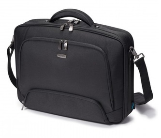 Brašna Dicota Multi PRO 11-14,1"