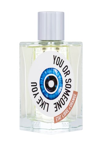 Etat Libre d´Orange You Or Someone Like You Parfémovaná voda 100 ml unisex